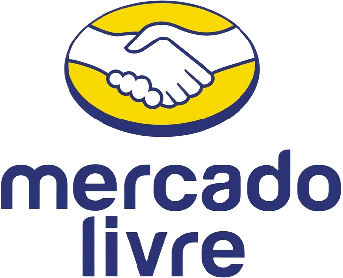 Mercado Livre